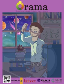 Revista 8